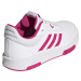 Adidas Tensaur Sport 2.0 K