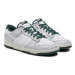 Nike Sneakersy Dunk Low Retro Se HF2874 001 Biela