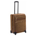 Kangol 4 Wheel Suitcase