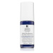 Kiehl's Dermatologist Solutions Retinol Skin-Renewing Daily Micro-Dose Serum protivráskové retin