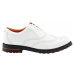 Kankura Golf Men's Scottsdale 03 Golf Sport Shoes White