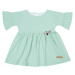 Ander Kids's Dress U001