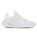 Adidas Sneakersy Racer TR23 IG7347 Biela