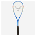 Victor Blue Jet Squash Racket