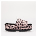 Ugg Maxi Slide Chee.pr