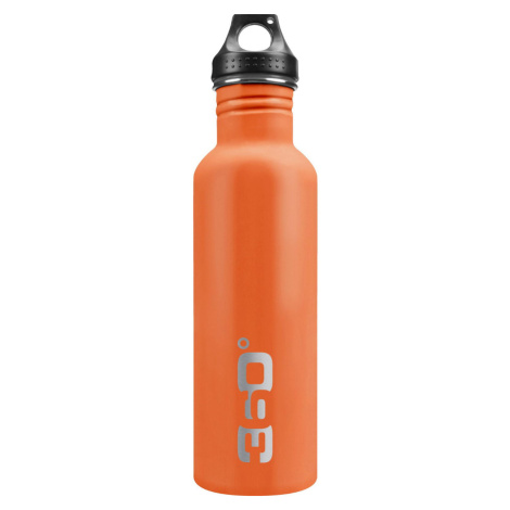 Fľaša Sea To Summit 360° Degrees Stainless Bottle O.75