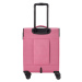 Travelite Adria S Rose