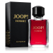 JOOP! Homme Le Parfum parfém pre mužov