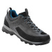 Garmont DRAGONTAIL G-DRY dark grey