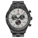 Swiss Military by Chrono SM34081.05 Chronograph