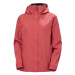 Helly Hansen Aden Jacket W 62650 101