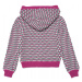 Sveter Marni Knitwear Love Potion