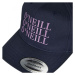 O'Neill BB CALIFORNIA SOFT CAP Chlapčenská šiltovka, tmavo modrá, veľkosť