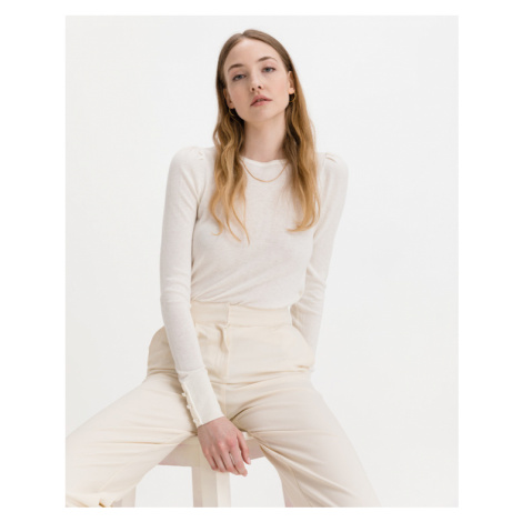 Dámske blúzky Vero Moda