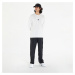 Tričko Nike ACG "Lungs" Long Sleeve T-Shirt Summit White/ Black