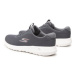 Skechers Sneakersy Go Walk Max 216281/CCRD Sivá