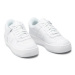 Nike Sneakersy Ad1 Shadow CI0919 100 Biela