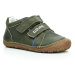 D.D.Step DDStep S073-42466A Dark Grey celoročné topánky 27 EUR