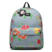 Vans Ruksak Old Skool Backpack VN000H4WDSB1 Modrá