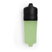 Vodotesné puzdro na zapaľovač FireSLEEVE™ Exotac® – Neon Green
