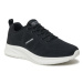 Jack&Jones Sneakersy Jfwcroxley 12255906 Čierna