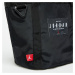 Taška Jordan Mini Tote Black