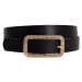 Belt-TW-PS-ZK-800.33-black