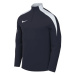 Nike Dri-FIT Strike 24 M FD7569-455 XL (188cm)