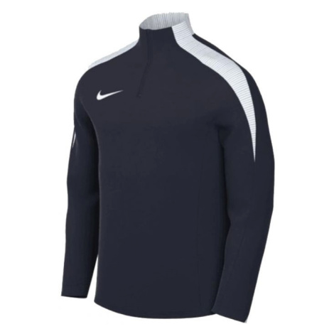 Nike Dri-FIT Strike 24 M FD7569-455 XL (188 cm)