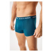 5PACK Boxerky JACK AND JONES JACTeo