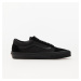 Tenisky Vans Old Skool 36 DX OG Black/ OG Black