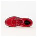 Tenisky adidas Adistar Cushion Better Scarlet/ Core Black/ Silver Metallic