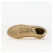 Tenisky Puma Carina Street SD Prairie tan- Prairie tan- Gold