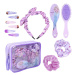 Disney Frozen 2 Beauty Set darčeková sada