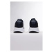 Nebzed M pánska obuv GX4276 - Adidas