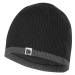 Lafuma Derry Beanie black, UNI Pánska čiapka