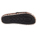 PÁNSKE LEOPARDIE ŠĽAPKY SKECHERS SNOOP DOGG HYPER SLIDE - DR. BOMBAY 251015-LPD