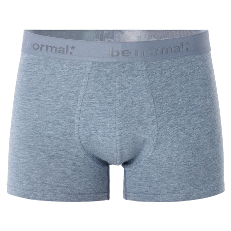Celio Cotton boxers Binormal - Men's