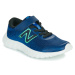 New Balance  520  Bežecká a trailová obuv Modrá