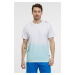 SAM73 Men's Vito T-Shirt - Men's