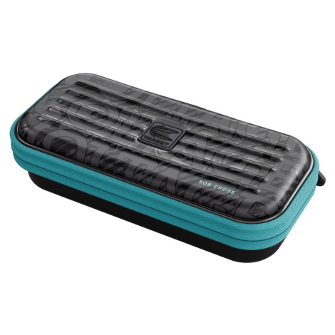 Puzdro Target Takoma Ghost Rob Cross na 1 set šípok