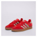 adidas Gazelle Indoor W