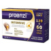 Proenzi® Intensive tbl. 120 + 60