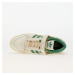 Tenisky adidas Forum 84 Low Ivory/ Preloveded Green/ Easy Yellow