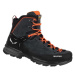 Salewa obuv Trainer 2 Mid Gtx M