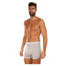 3PACK pánske boxerky Calvin Klein sivé (U2662G-080)