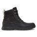 Timberland Šnurovacia obuv Atwells Ave Wp Boot TB0A43UN0151 Čierna