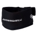 WinnWell Premium Collar Neck Warmer Pupil