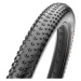 MAXXIS plášť - IKON EXO/TR 27.5x2.20 - čierna