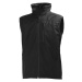 Helly Hansen Men's Crew Vesta Black